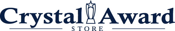 Crystal Award Store